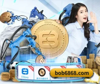 bob体育 APP 界面